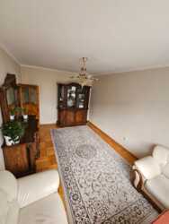 4-��������� �������� � 100 �² � 7/9 ����, ��� ������-2 ���� 18