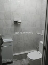 3-��������� �������� � 70 �² � 5/16 ����, �������� 90/54 ���� 15