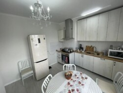 ���� �� ������� � ���� ���� 5