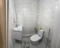 3-комнатная квартира · 84 м² · 7/12 этаж, Сатпаева фото 3 3-комнатная квартира · 84 м² · 7/12 этаж, Сатпаева фото 3