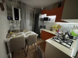 ��������� �������� ������, ���������� �-�, ���������� 2� � ���������� -������������ ���� 5