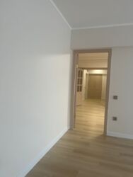 2-��������� �������� � 74 �² � 3/8 ����, ��������� ���� 27