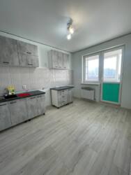 ��������� �������� ������, ����������� �-�, ��� ��������, ��., 100 ���� 1