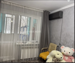 1-��������� �������� � 33.9 �² � 1/5 ����, �������� ������ 300 � ����������� ���� 3