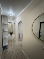 ��������� �������� ����������� ���., ������ �����, ����������, 12/45� ���� 13