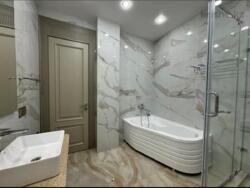 ��������� �������� ������, ���������� �-�, ����������, 110/1 ���� 19