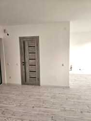 ��������� �������� ������, ������������� �-�, ����������, ������, ��. (�������-1), 1� ���� 5