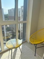 1-��������� �������� � 38.4 �² � 9/9 ����, ��������� 108/1 ���� 28