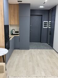 ��������� �������� ������, ���������� �-�, ���� ��, 285/8 ���� 6