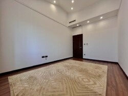 ��������� �������� ������, ��������� �-�, �������� ������, ��., 51 ���� 4