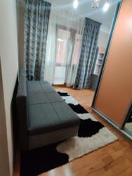 ��������� �������� ������, ���������� �-�, ���.������-3, 55 ���� 9