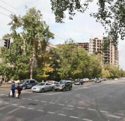 ��������� �������� ������, ������������� �-�, ��������, ��., 63 ���� 10