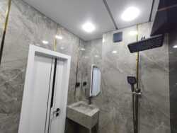 ��������� �������� ������ ���� 2