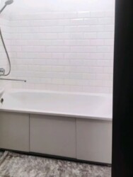 ��������� �������� ������, ��������� �-�, ��������� � ����� ��������� � ��������, 32 ���� 6