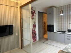 ��������� �������� ������, ���������� �-�, ���.�2, �����������, 40� ���� 5