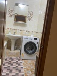 ��������� �������� ������, ���������� �-�, ���.�����-4, ����� -4, 2 ���� 18