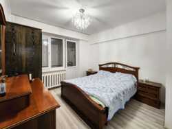 ��������� �������� ������, ��������� �-�, ����������� ���� 10