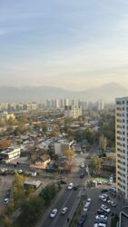 ��������� �������� ������, ���������� �-�, �����, ��., 39 ���� 26