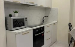 ��������� �������� ������, ������������� �-�, ��������, 8/2 ���� 3