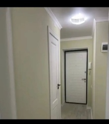 ��������� �������� ������, ��������� �-�, �����-2, ������, 91� ���� 4