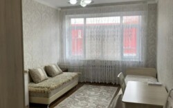 ��������� �������� ������, ���������� �-�, ���.������-3 ���� 6