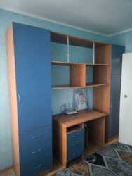 4-��������� �������� � 84.1 �² � 6/12 ����, ��� �����-2 � ����� ���� �� ���� 9