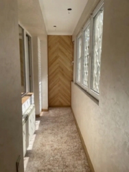 4-��������� �������� � 150 �² � 5/5 ����, ������� 78 ���� 13