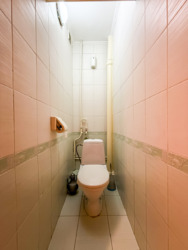 ��������� �������� ������, ��������� �-�, �������, ��., 60 ���� 16