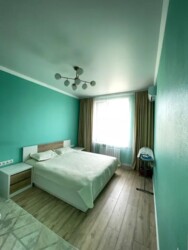 2-��������� �������� � 65 �² � 6/16 ����, �������� 133/2 � ��������, ���� ��������� ���� 3