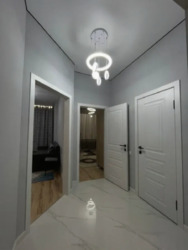 2-��������� �������� � 44 �² � 12/12 ����, ��������� 351/1 � ����������� ������� ���� 2