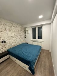 ����� ����� ���� 28��� ���� 1