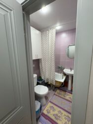 ��������� �������� ������, ������������� �-�, ����, ��., 60 ���� 5