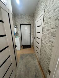 ��������� �������� ������, ����������� �-�, ��� ��� �����, 1/79 ���� 5