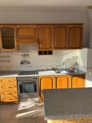 ��������� �������� ������, ������������� �-�, ��������, 30� ���� 22