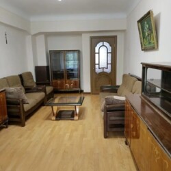 ��������� �������� ������, ����������� �-�, ������������, ��., 32 ���� 13