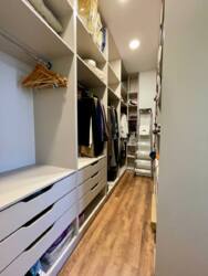 3-��������� �������� � 152.5 �² � 2/2 ����, ��� ��������, 2� �������� ���� 9