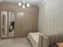 4-��������� �������� � 112 �² � 2/14 ����, ��� �������-1, ����������� 24� ���� 16