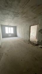 ��������� �������� ������, ���������� �-�, �������� ������, ��. (��. ������ ��������, ��.), 206/2 ���� 10