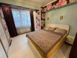 ��������� �������� ������, ��������� �-�, �����-2, ����������, ��., 240 ���� 9