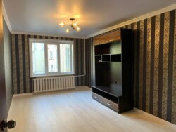 2-��������� �������� � 52 �² � 3/5 ����, ��� �������� 28 ���� 4