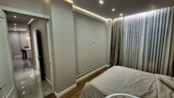 ��������� �������� ������, ��������� �-� ���� 18