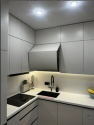 2-��������� �������� � 56.6 �² � 3/9 ����, ��� �����-2, ���� �����-2 62 ���� 13