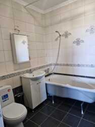 3-��������� �������� � 114 �² � 3/16 ����, ��� �������, ����� 7 � ��������� ����� ���� 9