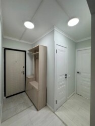 Продается квартира Алматы, Ауэзовский р-н, мкр.6, 15 фото 10 Продается квартира Алматы, Ауэзовский р-н, мкр.6, 15 фото 10