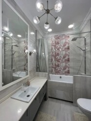 ��������� �������� ������, ��������� �-�, ���������, 136 ���� 20