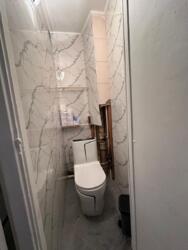 ��������� �������� ������, ������������� �-�, ���.������-1, 32 ���� 4