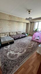 4-��������� �������� � 110 �² � 7/9 ����, ��� �����-3� 32 � ���� �� ������ ���� 3