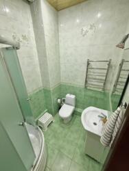 ��������� �������� ������, ��������� �-�, ��������, 29 ���� 4