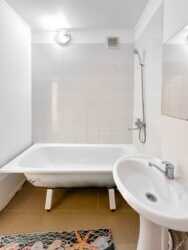 ��������� �������� ������, ������������� �-�, ����� ����, 6/17 ���� 11