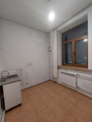 ��������� �������� ������, ����������� �-�, ������, ��., 87 ���� 47